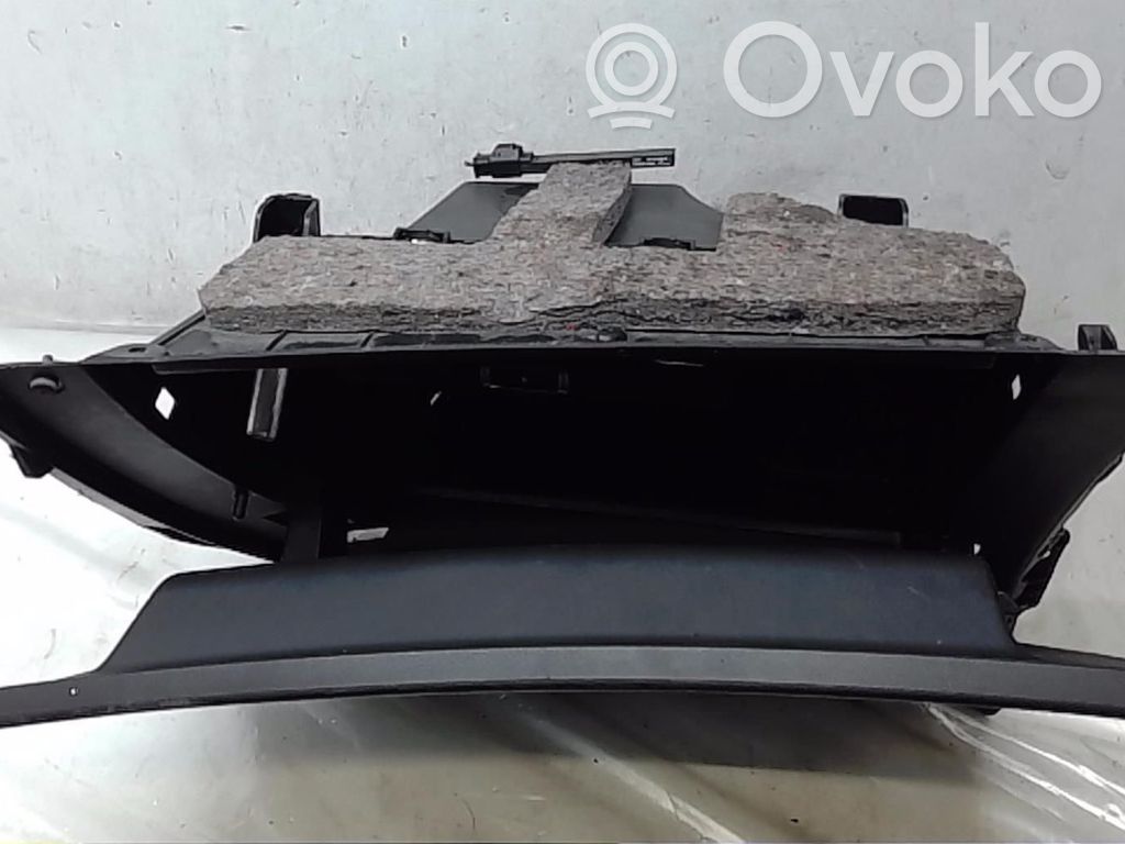 Citroen C4 Grand Picasso Juego guantera 