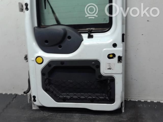 Ford Transit -  Tourneo Connect Back/rear loading door 