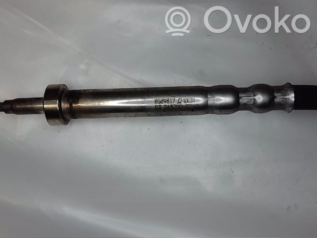 BMW 3 G20 G21 Lambda probe sensor 