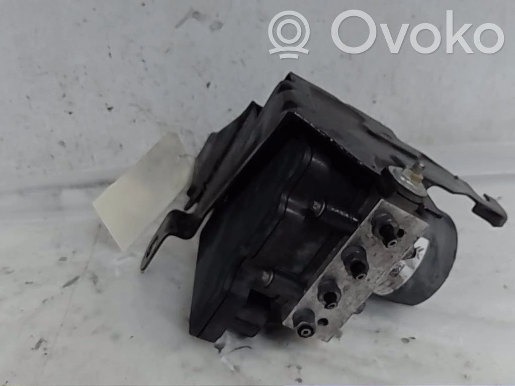 Peugeot Expert ABS bloks 