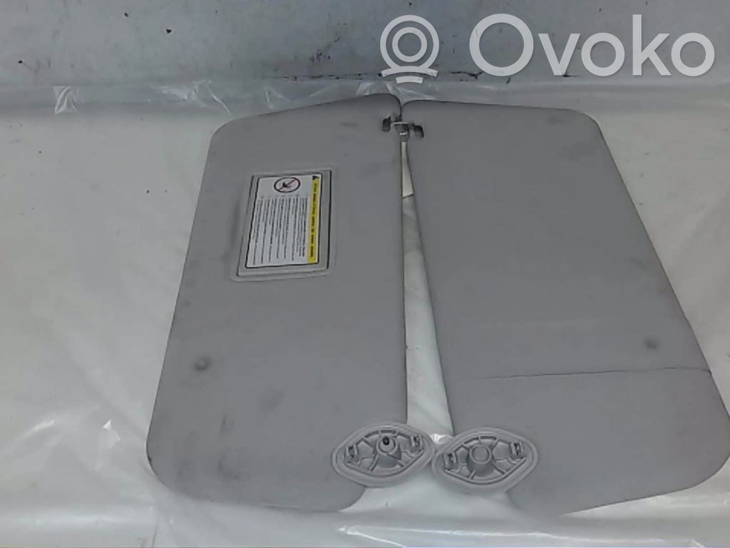Sun visor   1640379880