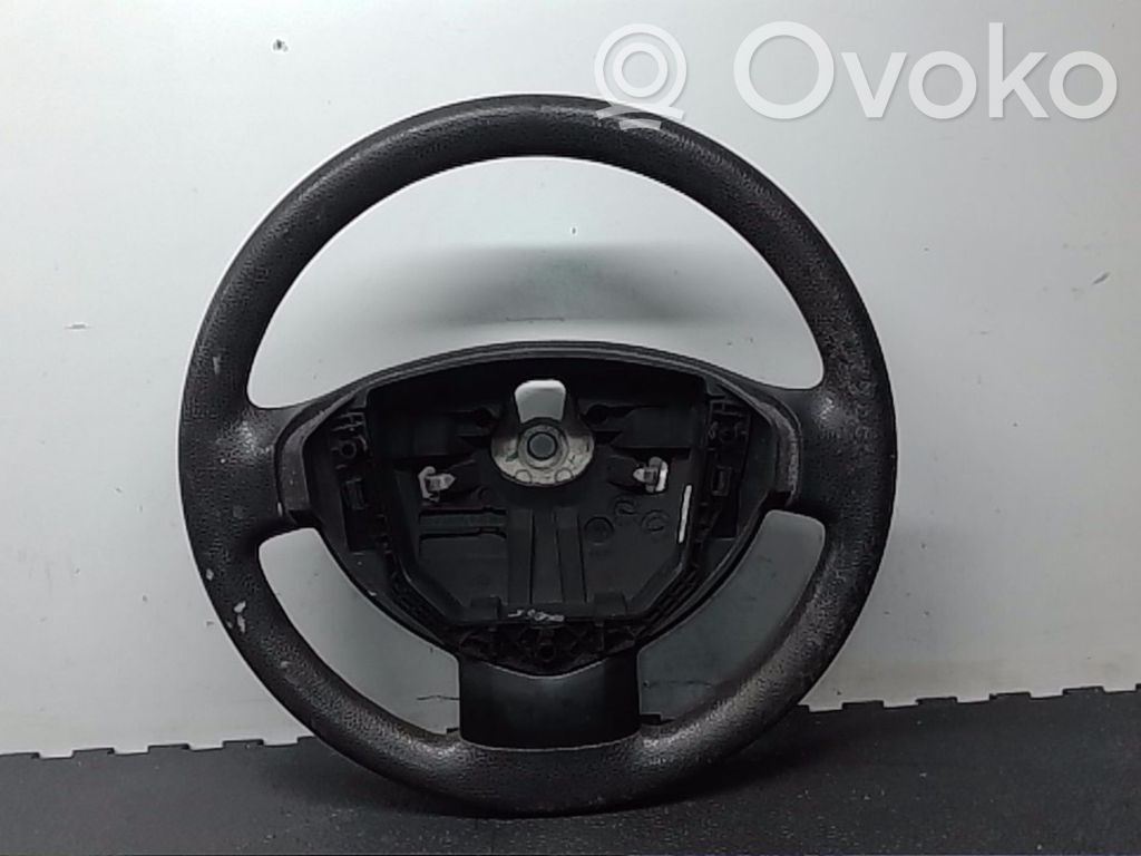 Ohjauspyörä   484003694R