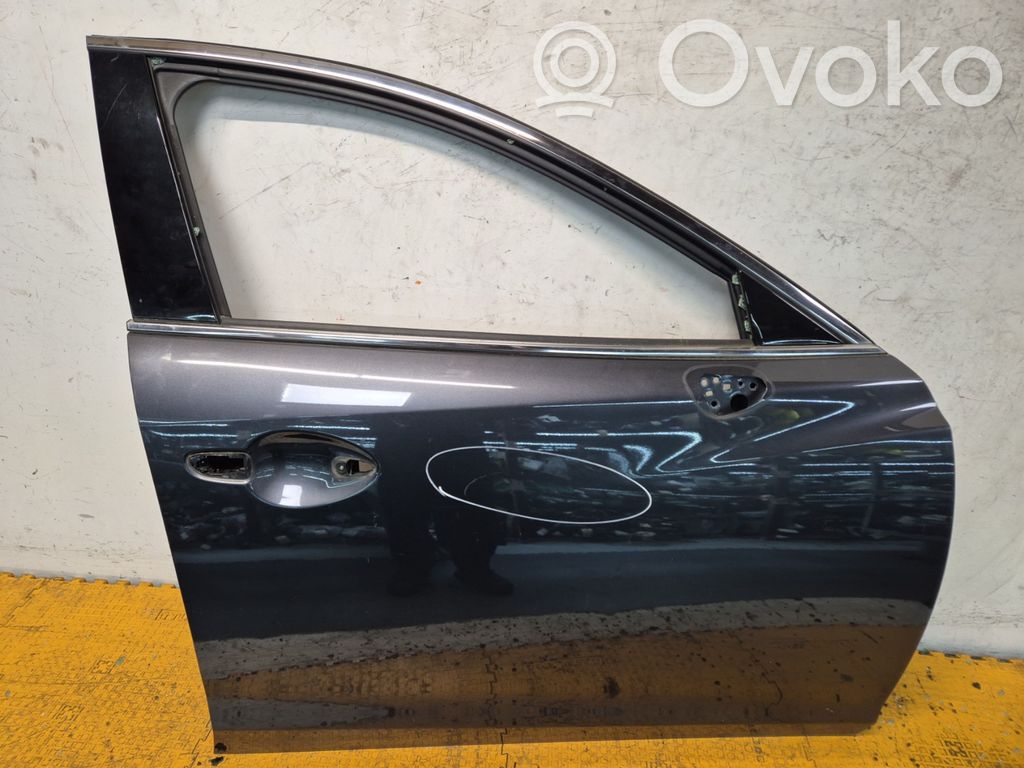 Mazda 6 Puerta delantera 