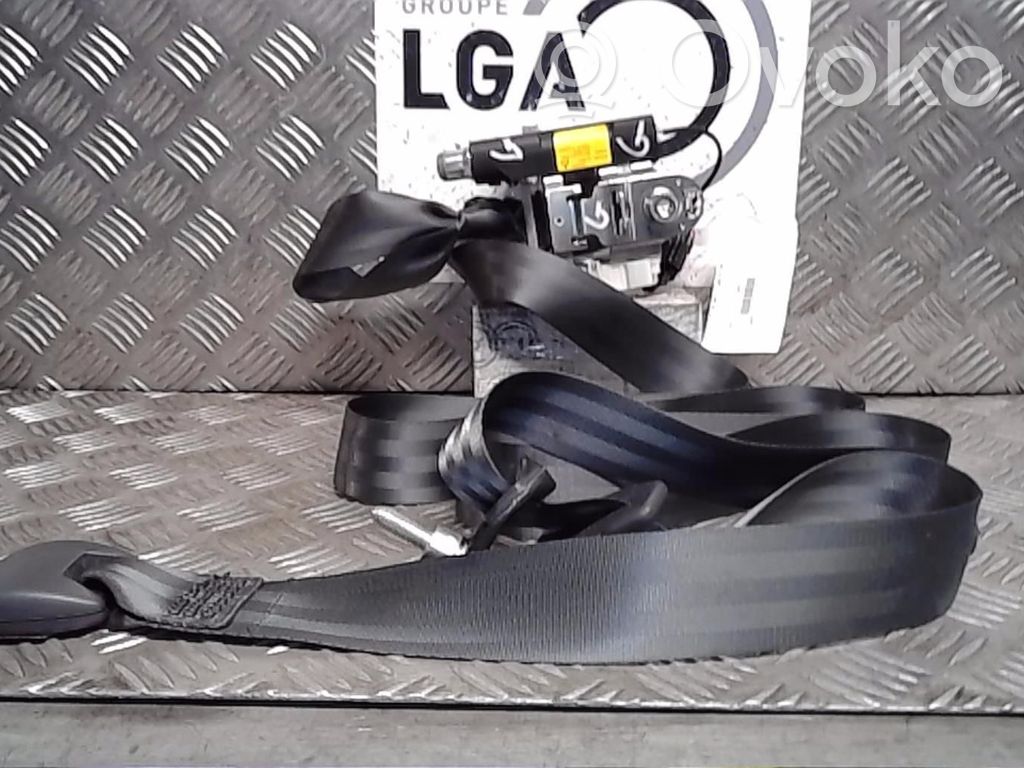 Cinturón delantero   868850018R