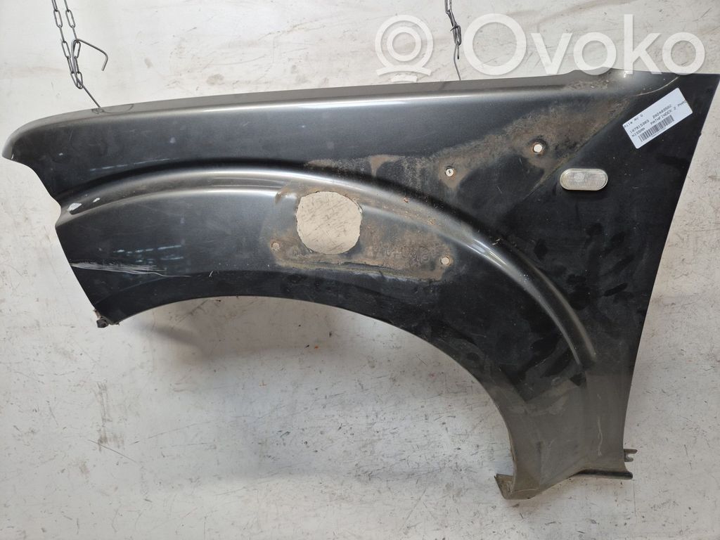 Parafango   63101EB330