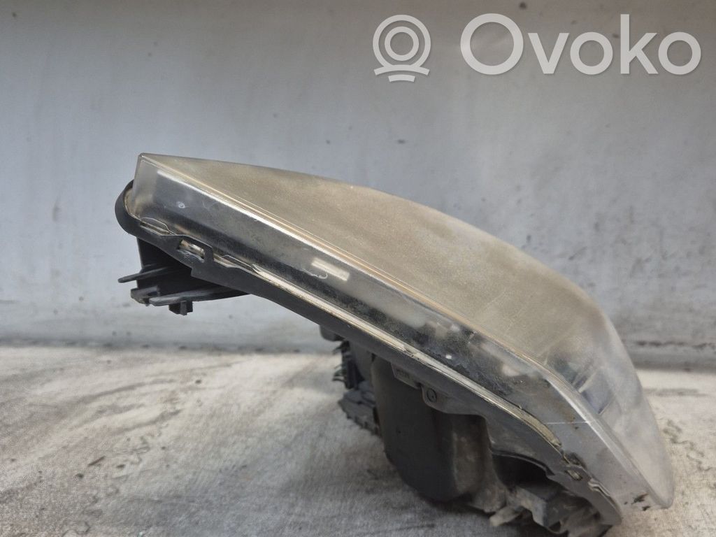 Renault Espace IV Scheinwerfer 