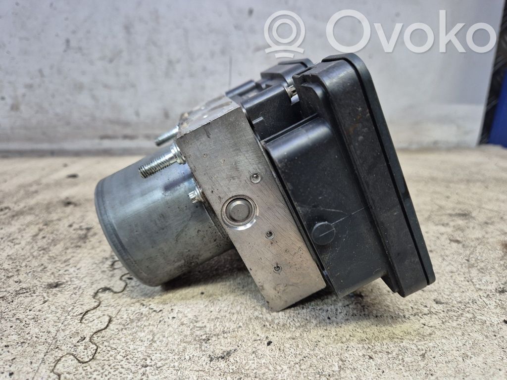 Audi A1 ABS Pump 