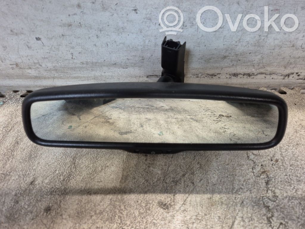 Hyundai ix35 Espejo retrovisor (interior) 