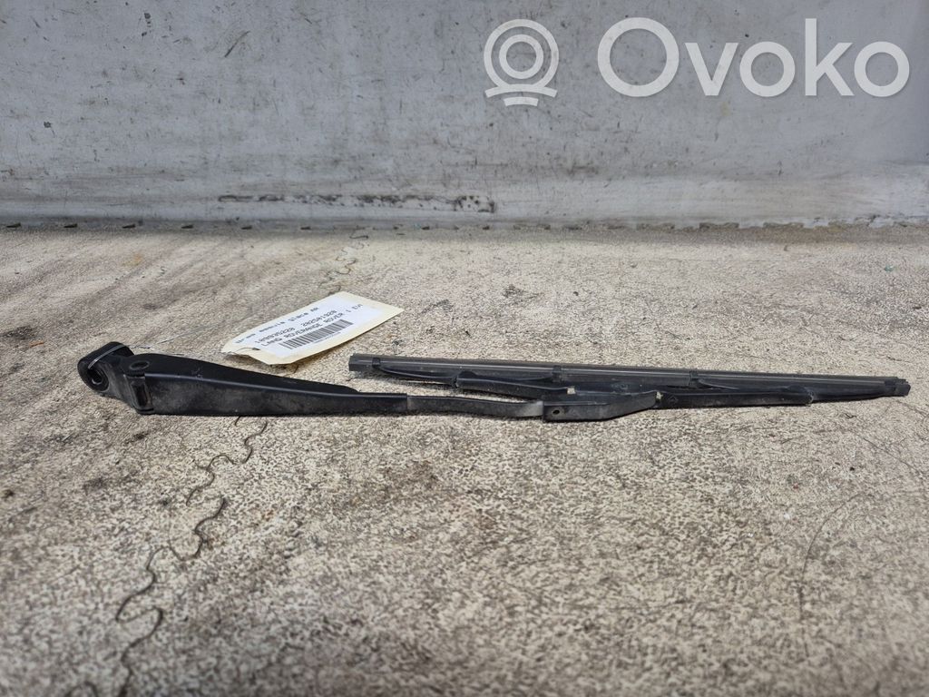 Land Rover Range Rover Evoque L538 Brazo del limpiaparabrisas trasero 