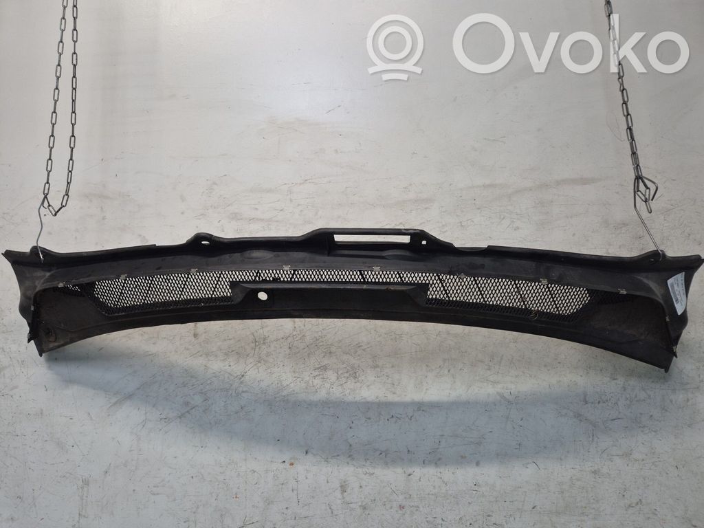 Volvo XC90 Apărătoare ștergătoare 