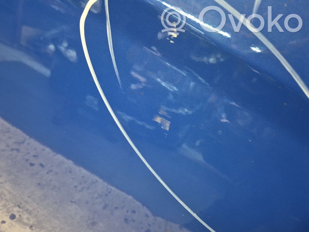 Etuovi   1752757