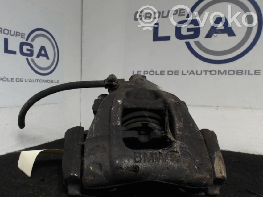 Mini One - Cooper R50 - 53 Etrier frână față 