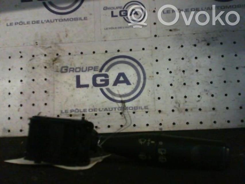 Peugeot 106 Leva comando tergicristalli 