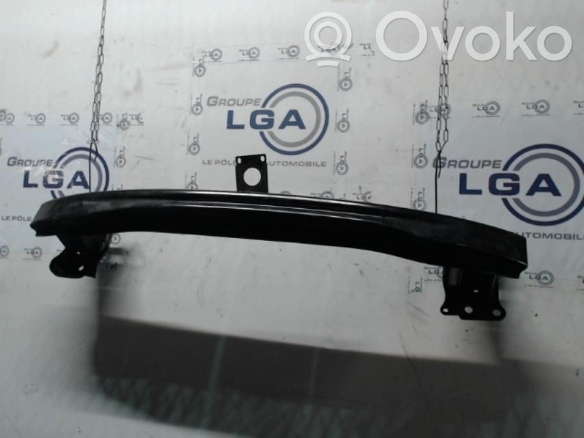 Volkswagen Golf V Traversă bară protecție față 