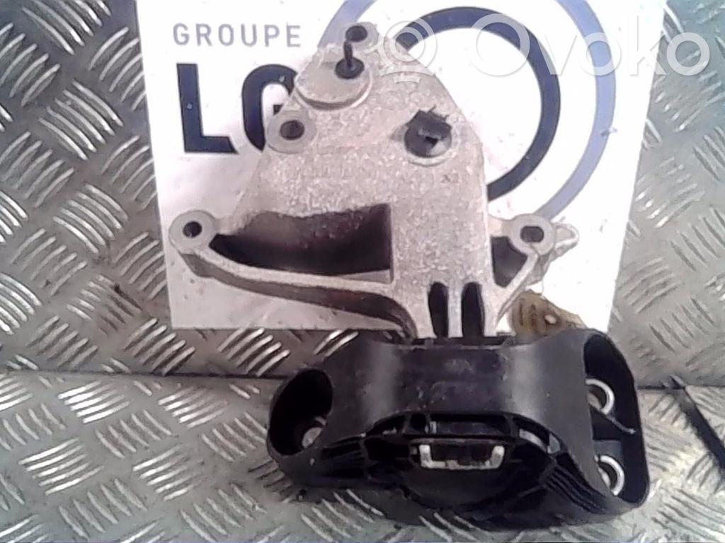 Renault Scenic IV - Grand scenic IV Engine mount bracket 