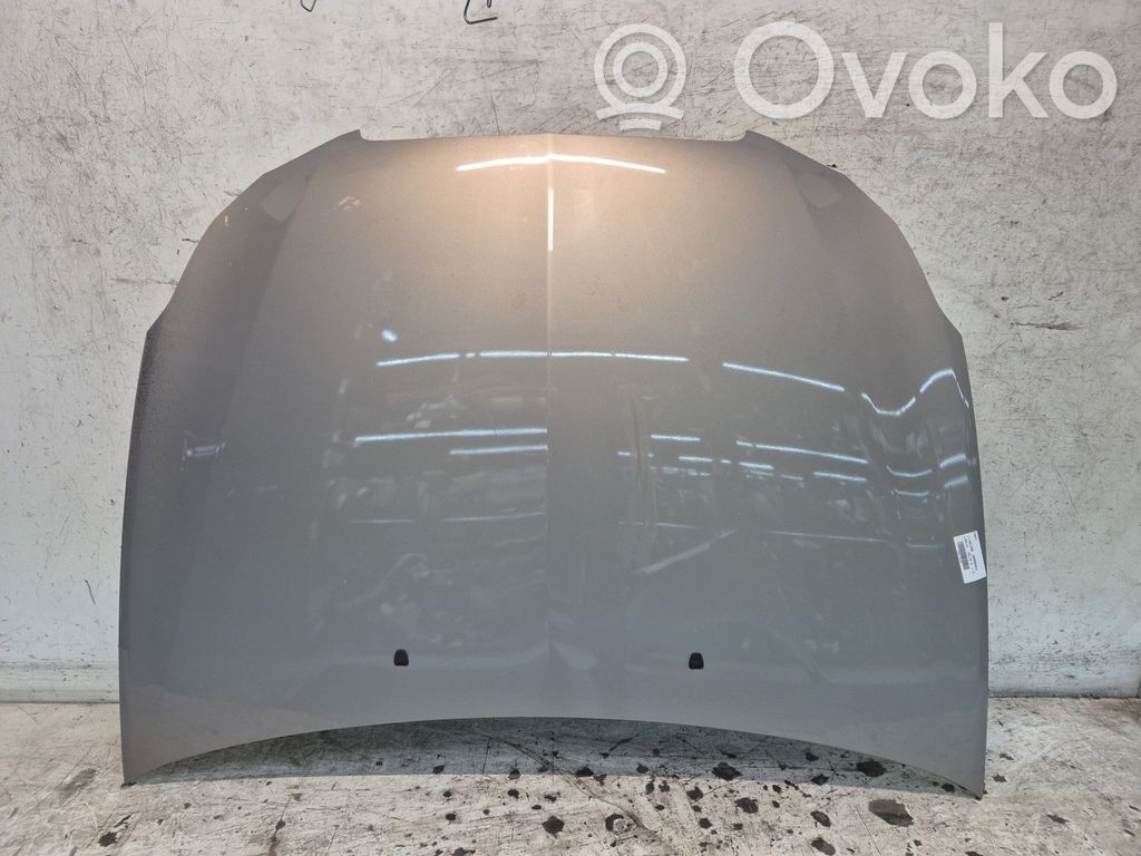 Konepelti   51808857