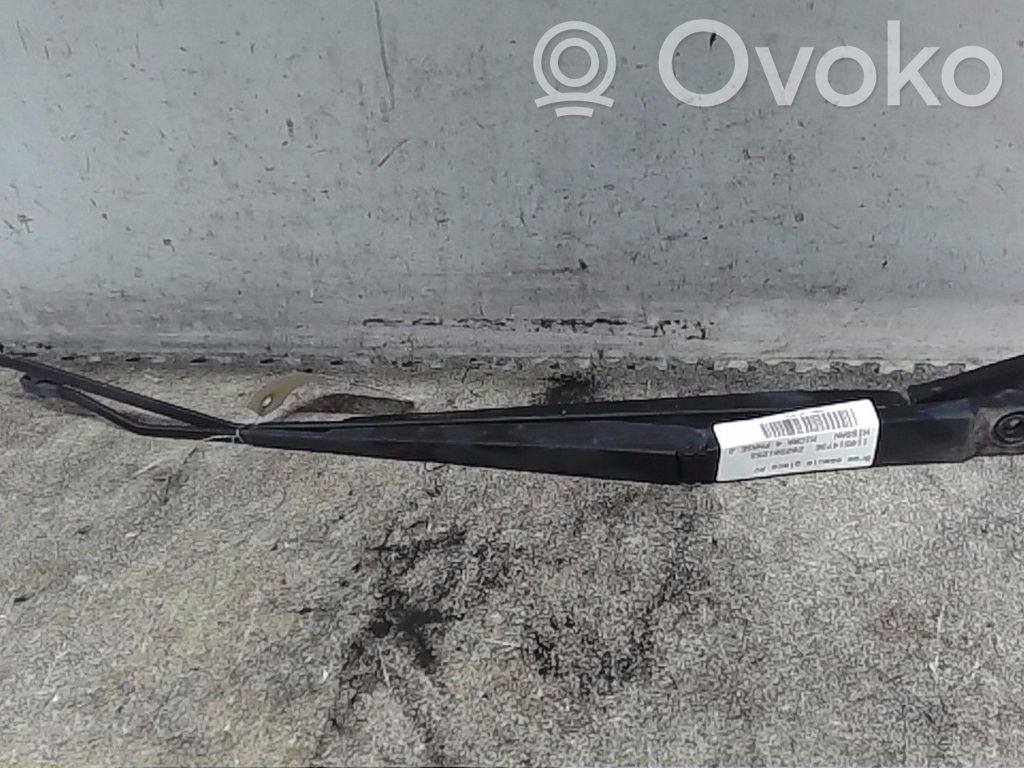 Nissan Micra Ramię wycieraczki szyby przedniej / czołowej 