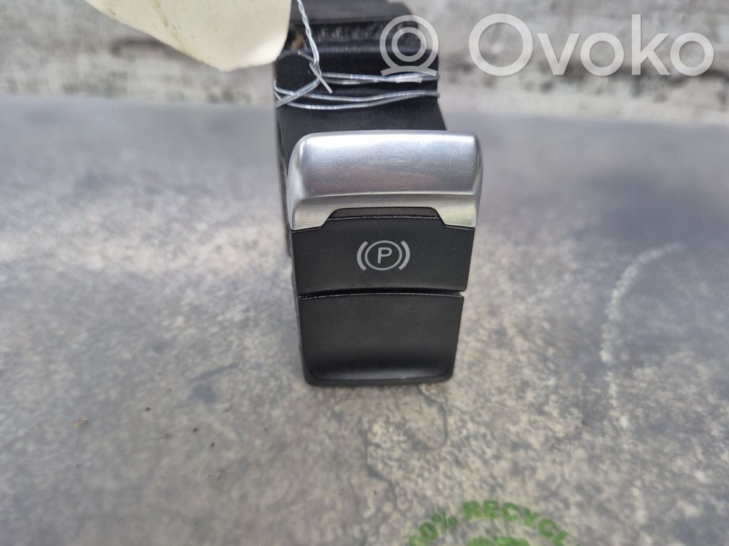 Comutator frână parcare   8K1927225C
