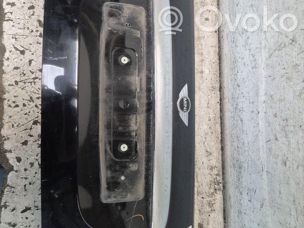 Mini Cooper F57 Heckklappe Kofferraumdeckel 