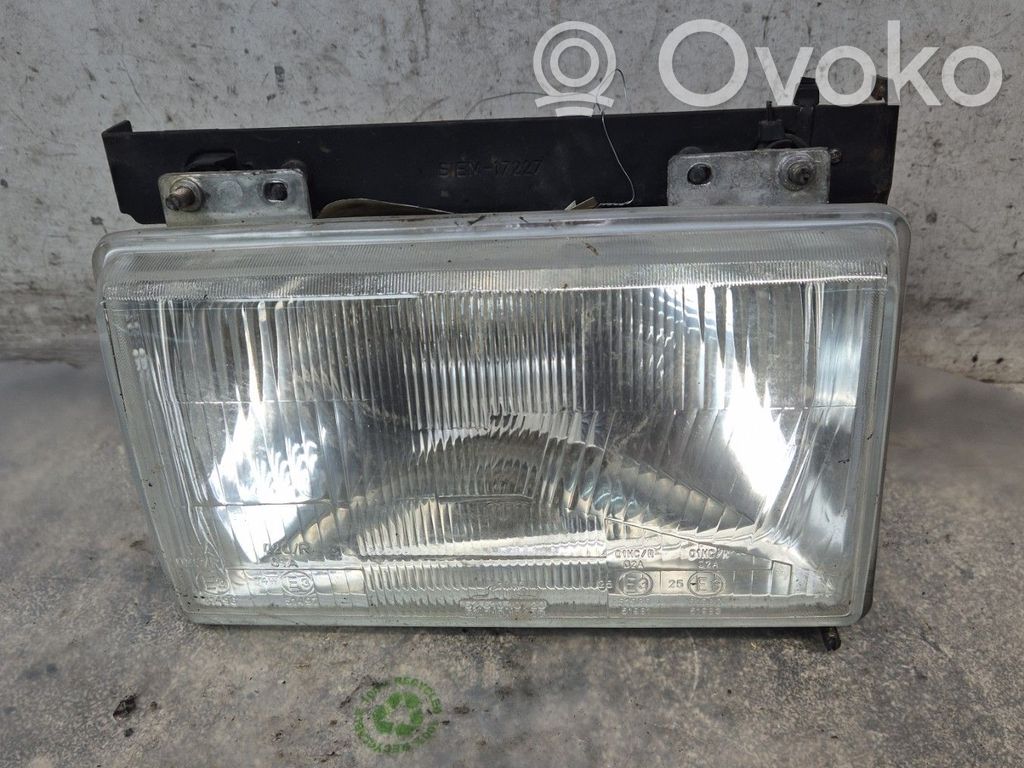 Scheinwerfer   1315228080