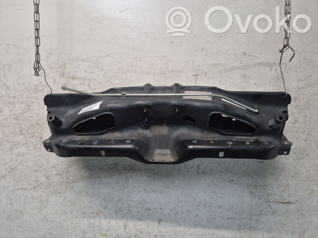 Pas przedni   1637293680