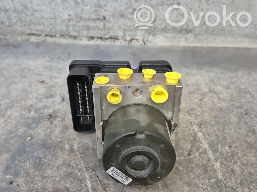 Mini One - Cooper R50 - 53 Bomba de ABS 