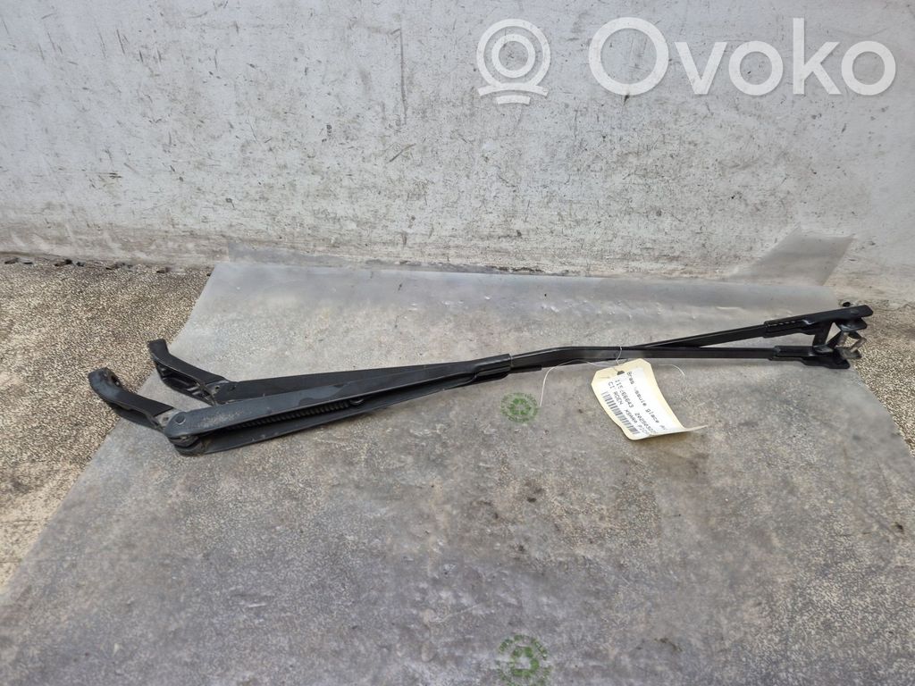Citroen Xsara Picasso Ramię wycieraczki szyby przedniej / czołowej 