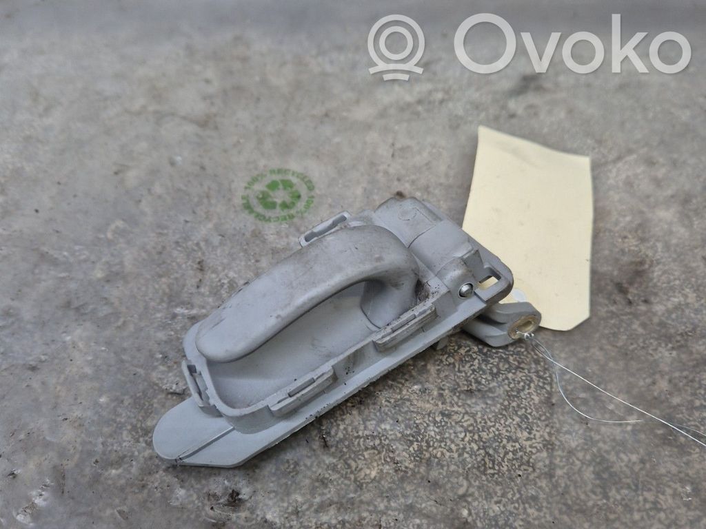 Citroen Xsara Picasso Mâner interior ușă spate 