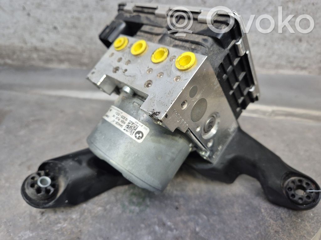 BMW 1 F40 Bomba de ABS 