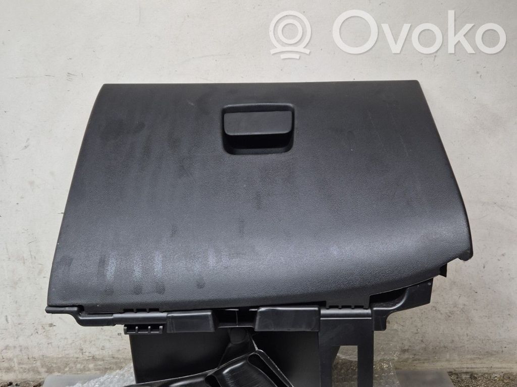 Citroen C3 Aircross Set torpedou 