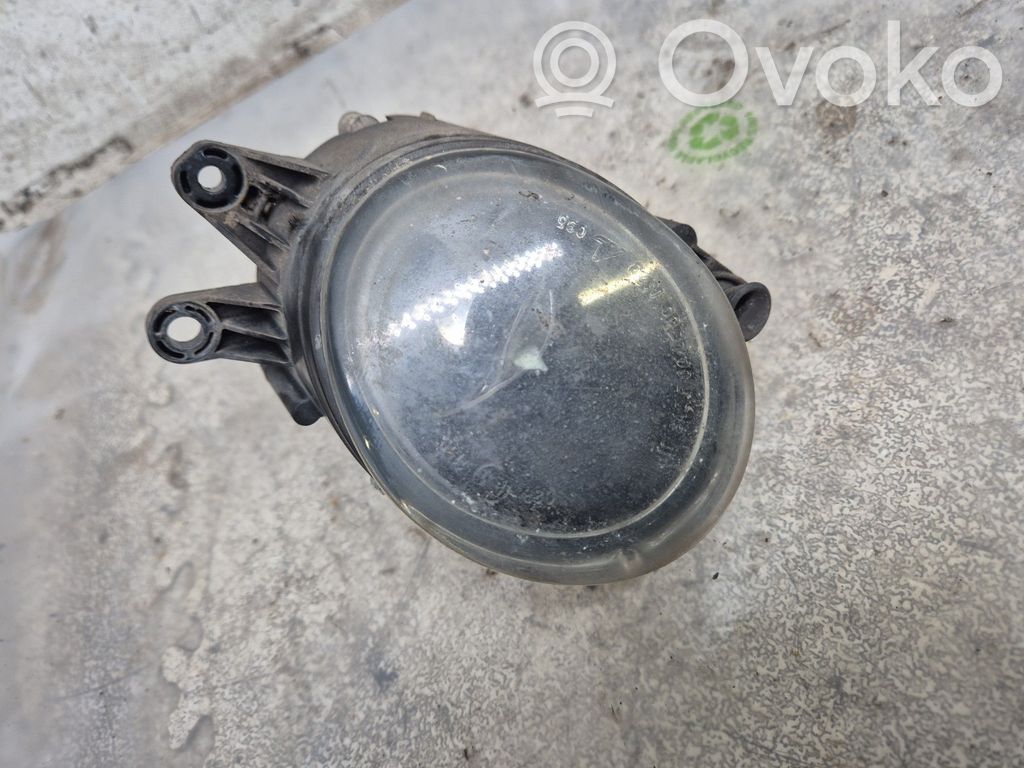 Etusumuvalo   8E0941699B
