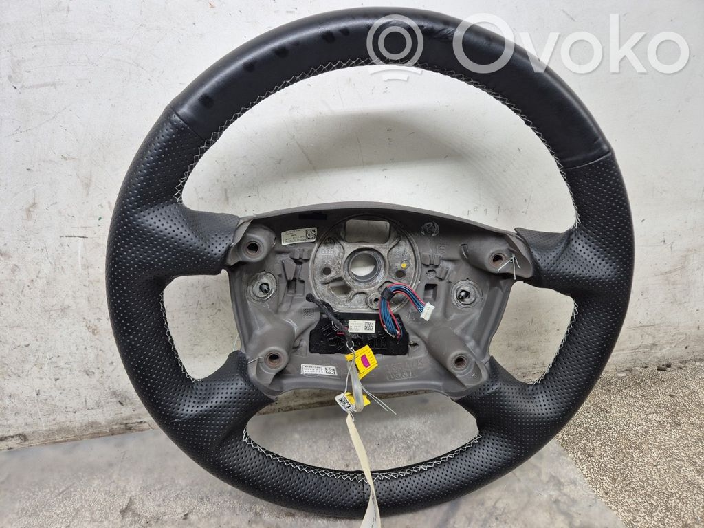 Kierownica   8Z0419091BF1LT