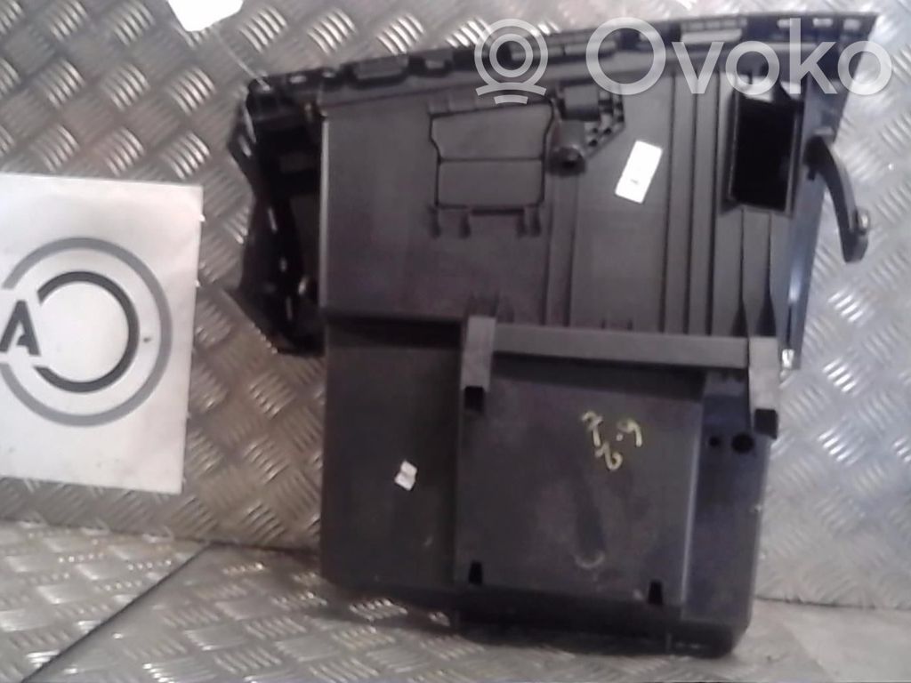 Juego guantera   8200407714