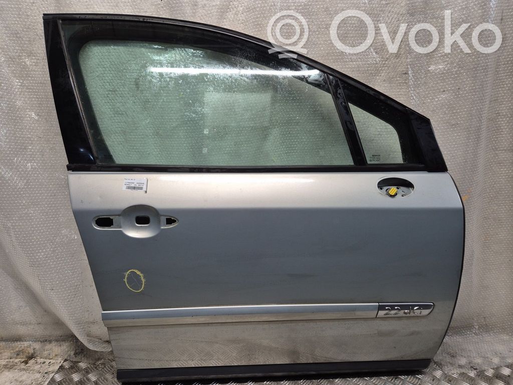 Etuovi   7751476830