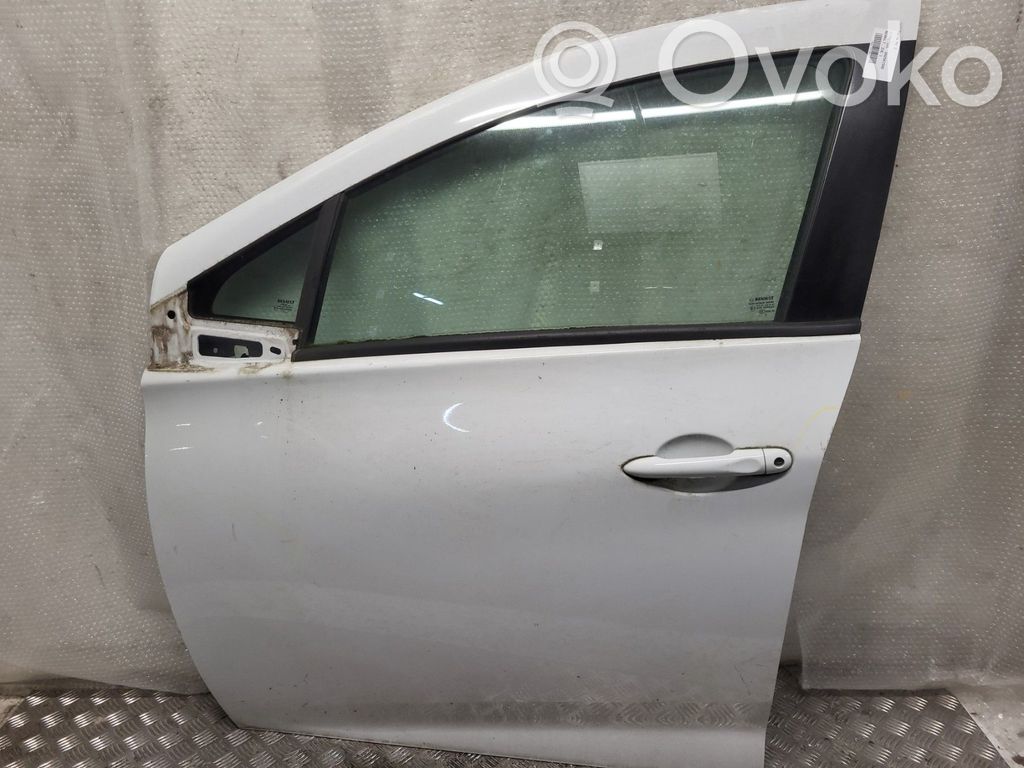 Puerta delantera   801011691R