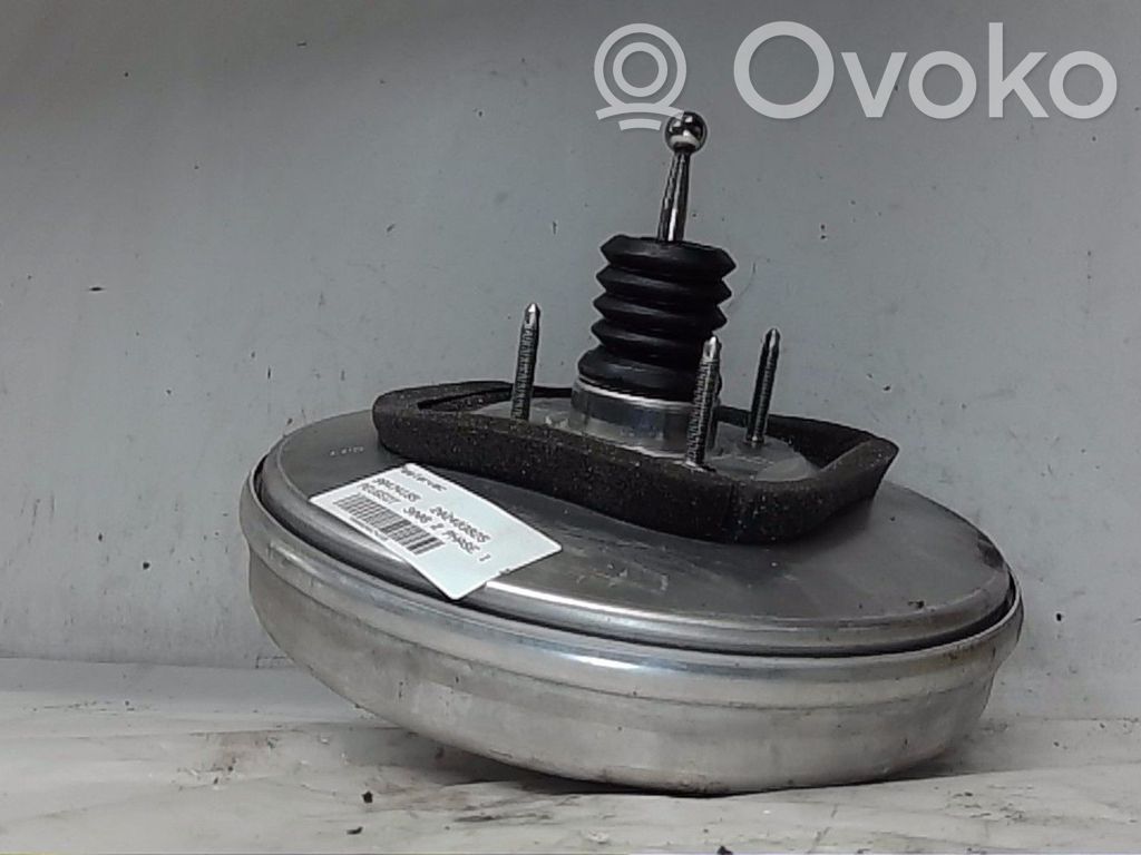 Servofreno   1616905380