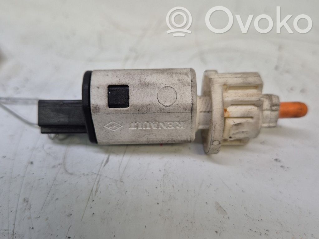 Renault Scenic III -  Grand scenic III Comutator senzor pedală frână 