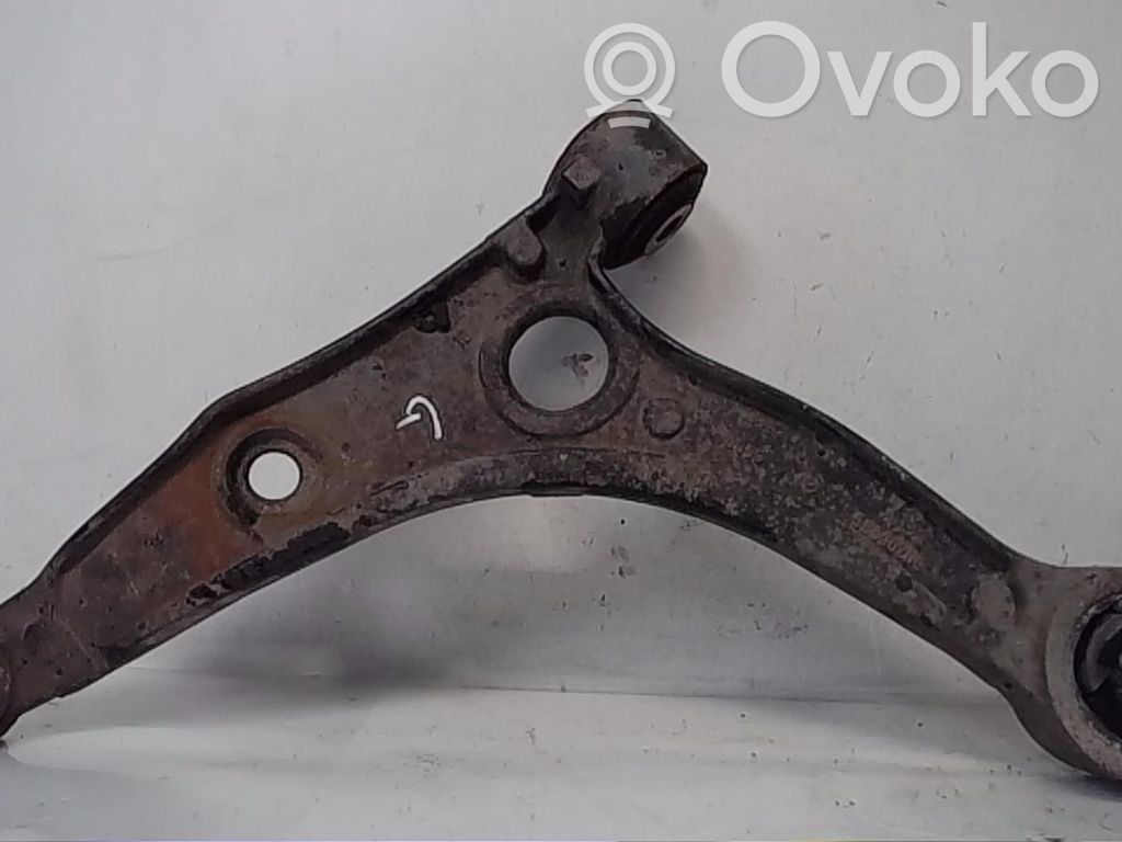 Citroen Jumper Braccio di controllo sospensione anteriore