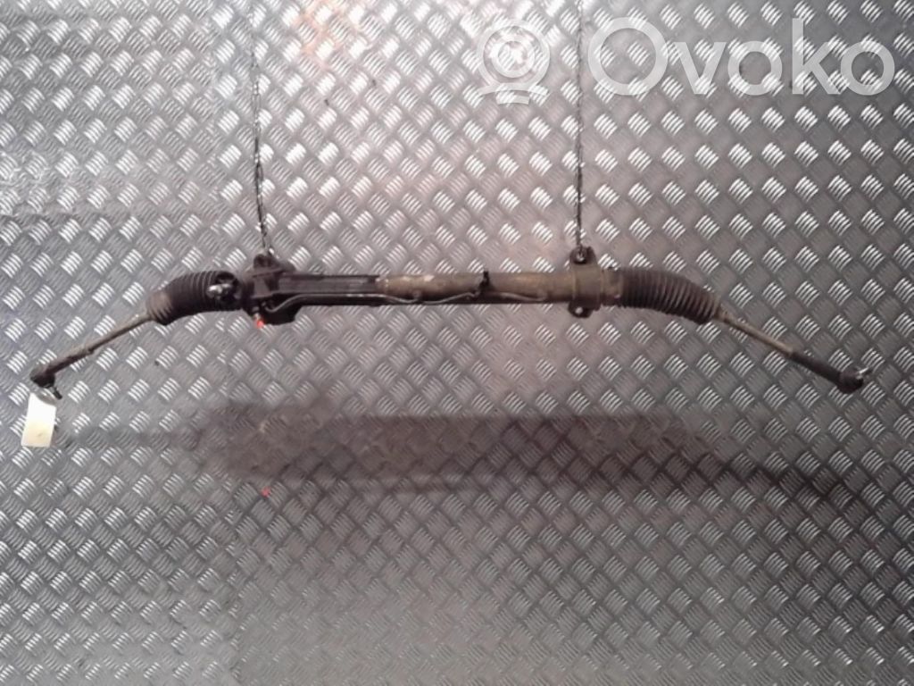 Peugeot Boxer Vairo kolonėlė 