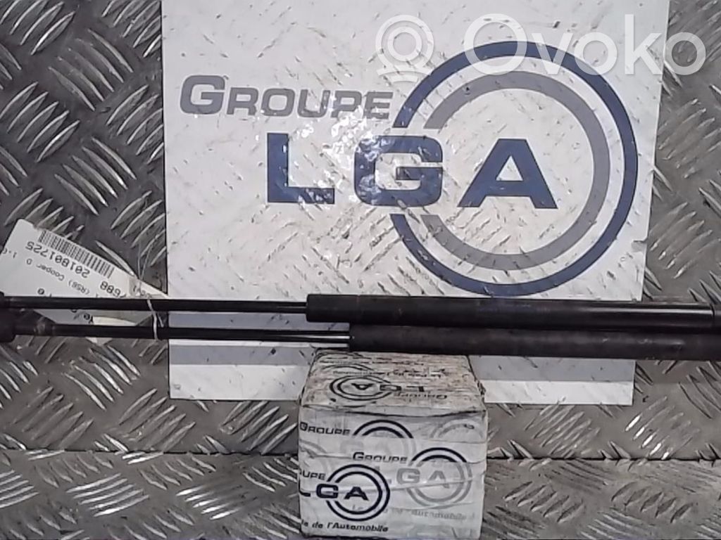 Mini One - Cooper R56 Ammortizzatore portellone posteriore/bagagliaio