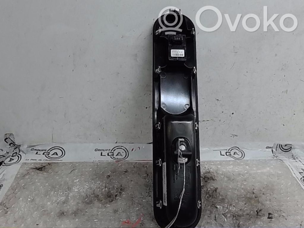 Mini Clubman F54 Interruttore di controllo dell’alzacristalli elettrico