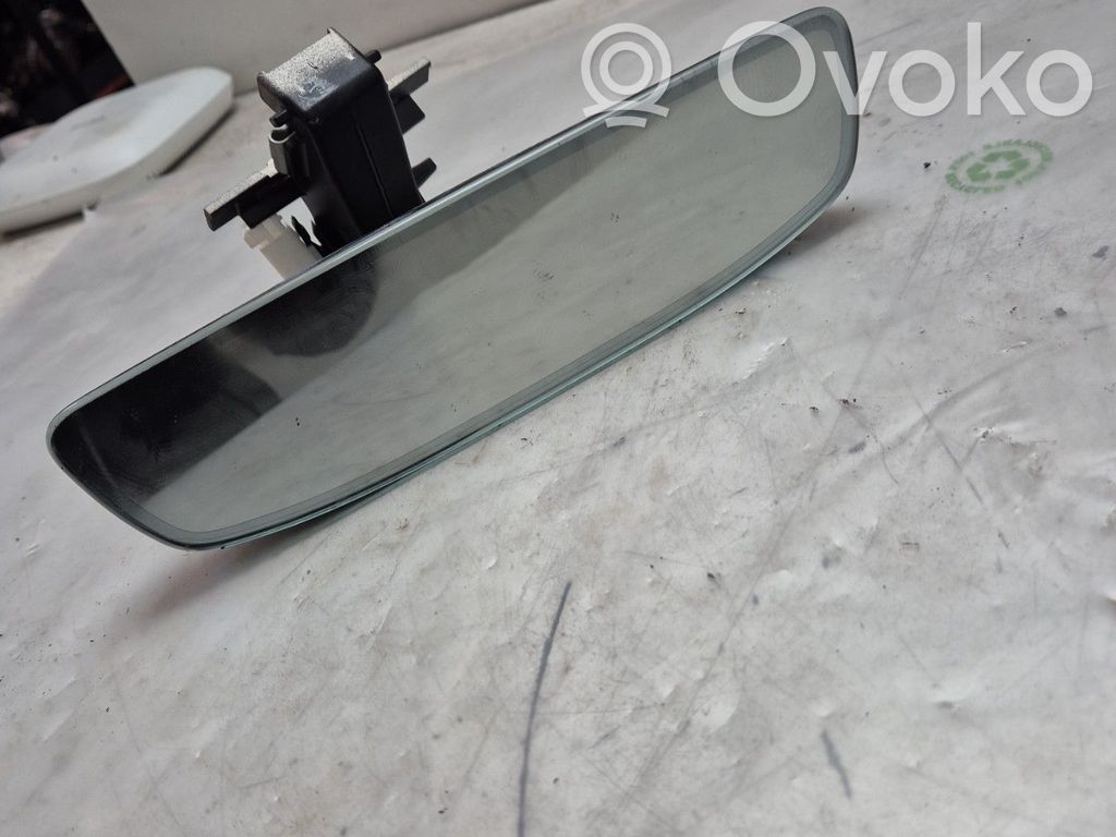 Renault Clio V Espejo retrovisor (interior) 