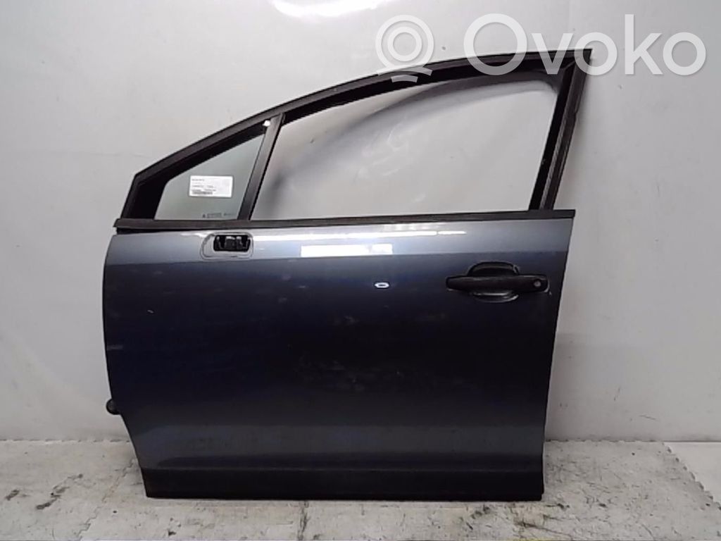 Citroen C4 I Portiera anteriore
