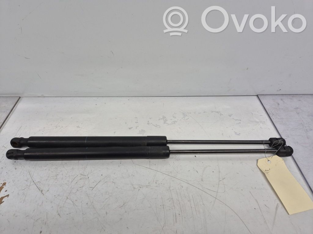 Audi Q5 SQ5 8R Ammortizzatore portellone posteriore/bagagliaio