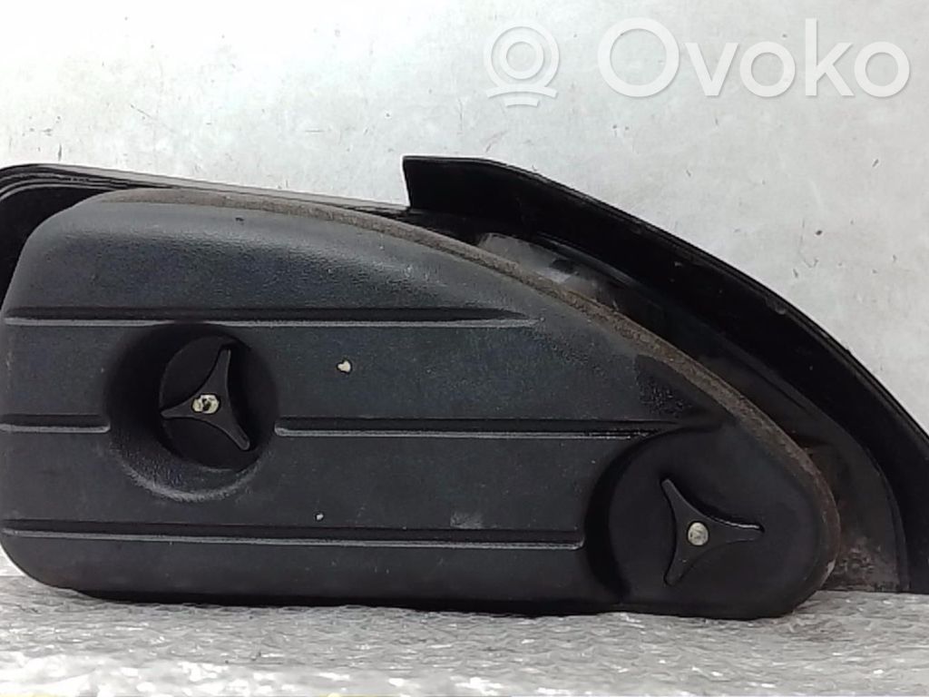 Peugeot 306 Takavalot 