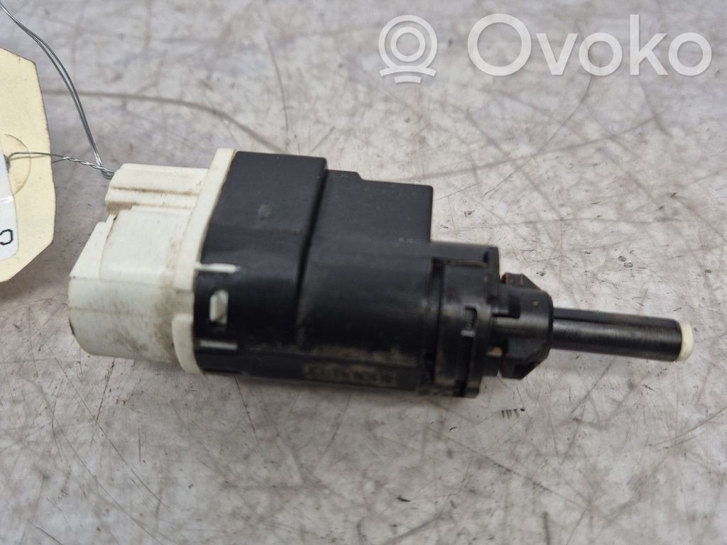 Comutator senzor pedală frână   253206170R