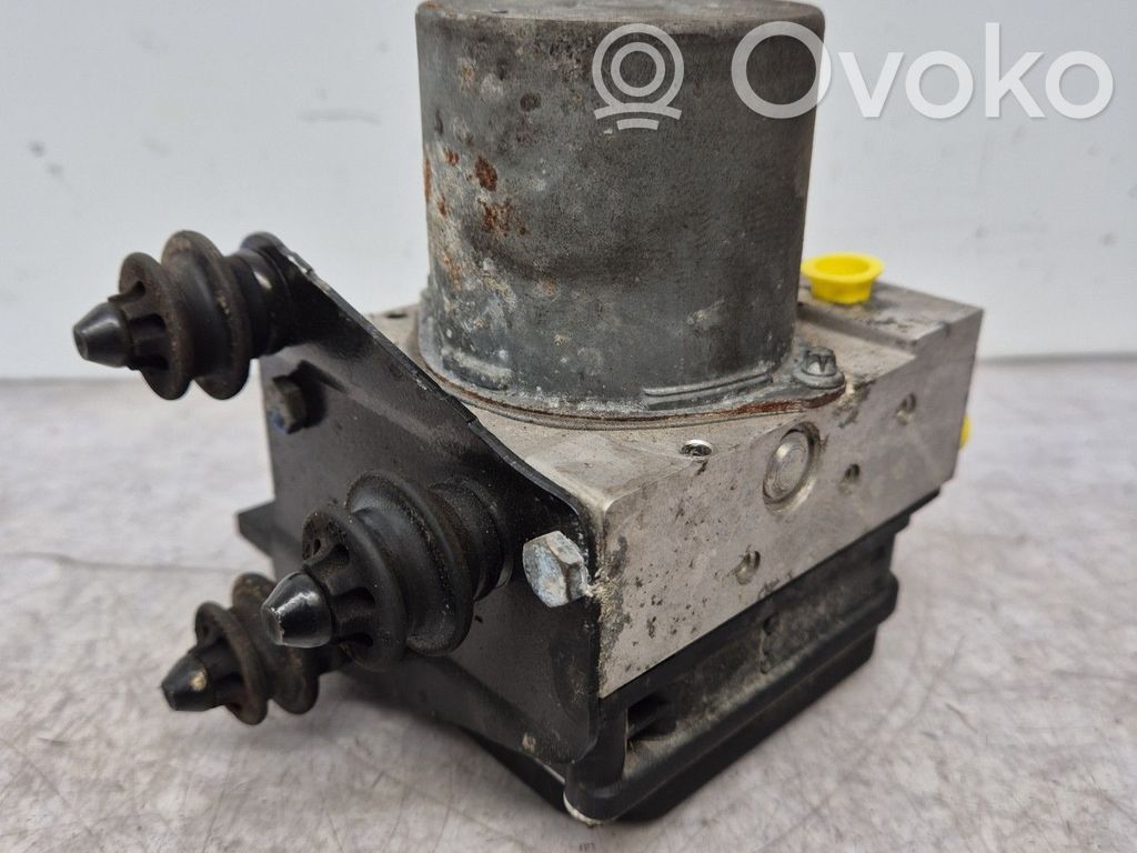 Audi A4 S4 B8 8K Pompa ABS 