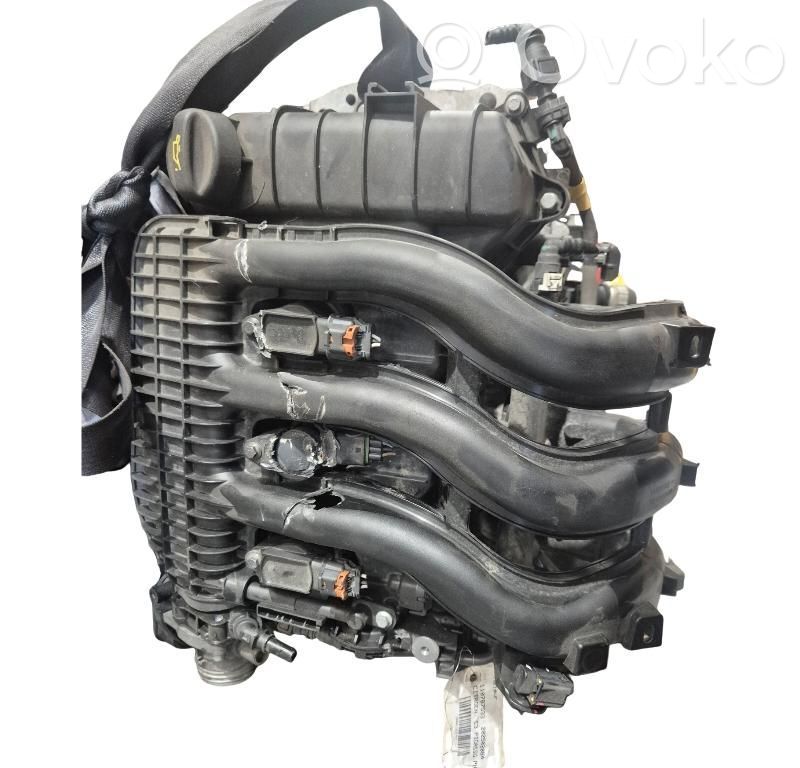 Motore   00000135PE