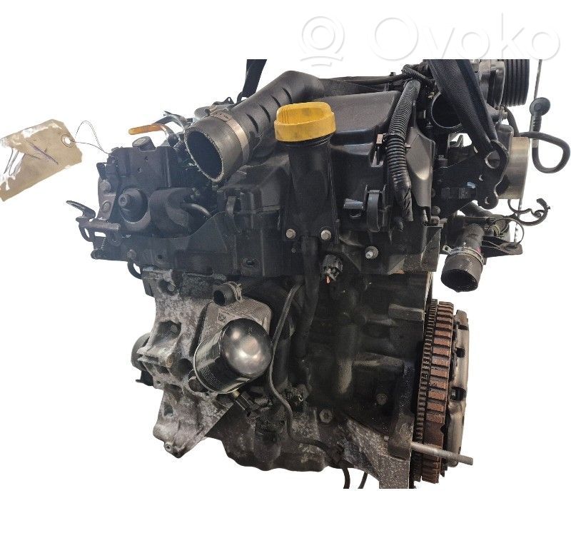 Motor   8201535506