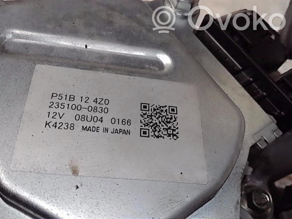 Engine   PEX602300G